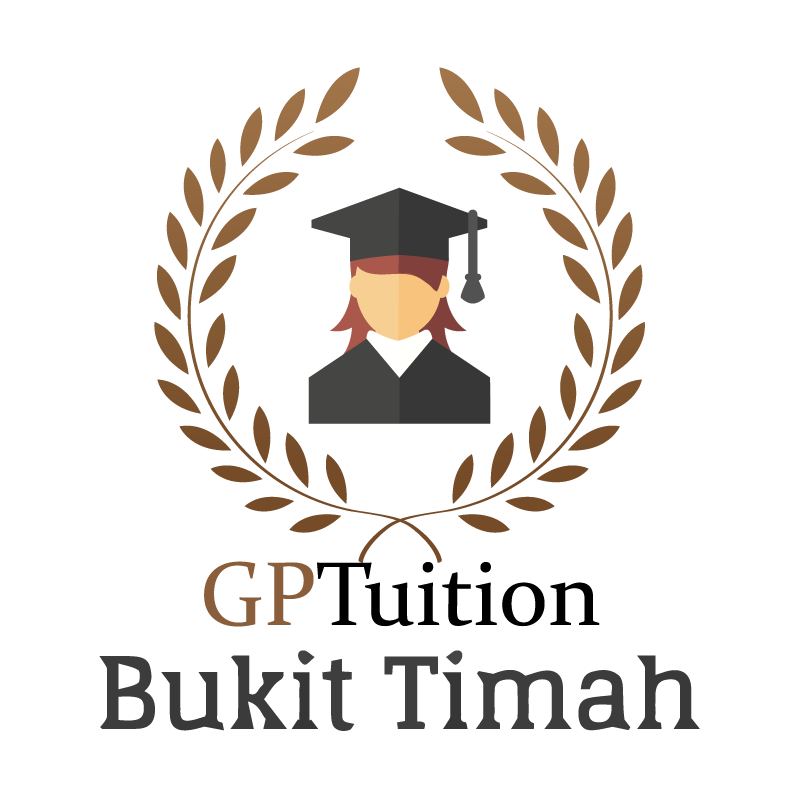 GP Tuition Bukit Timah