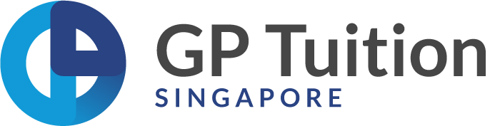 GP Tuition Singapore